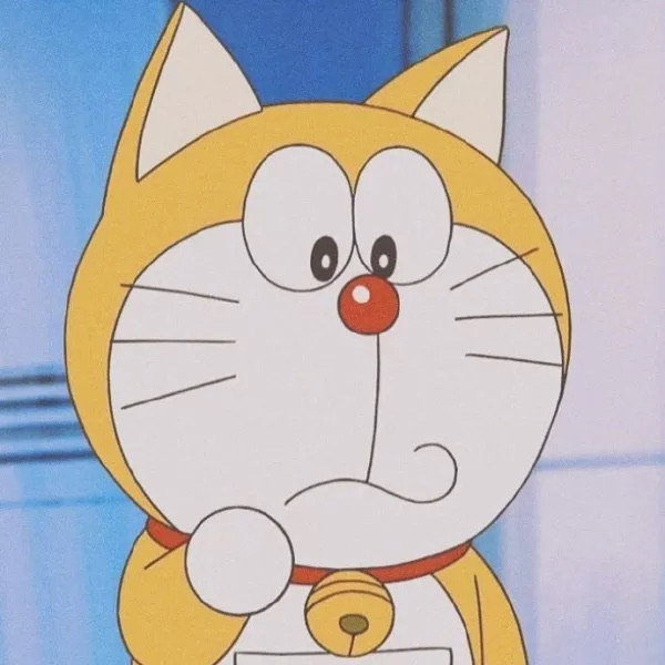 智子